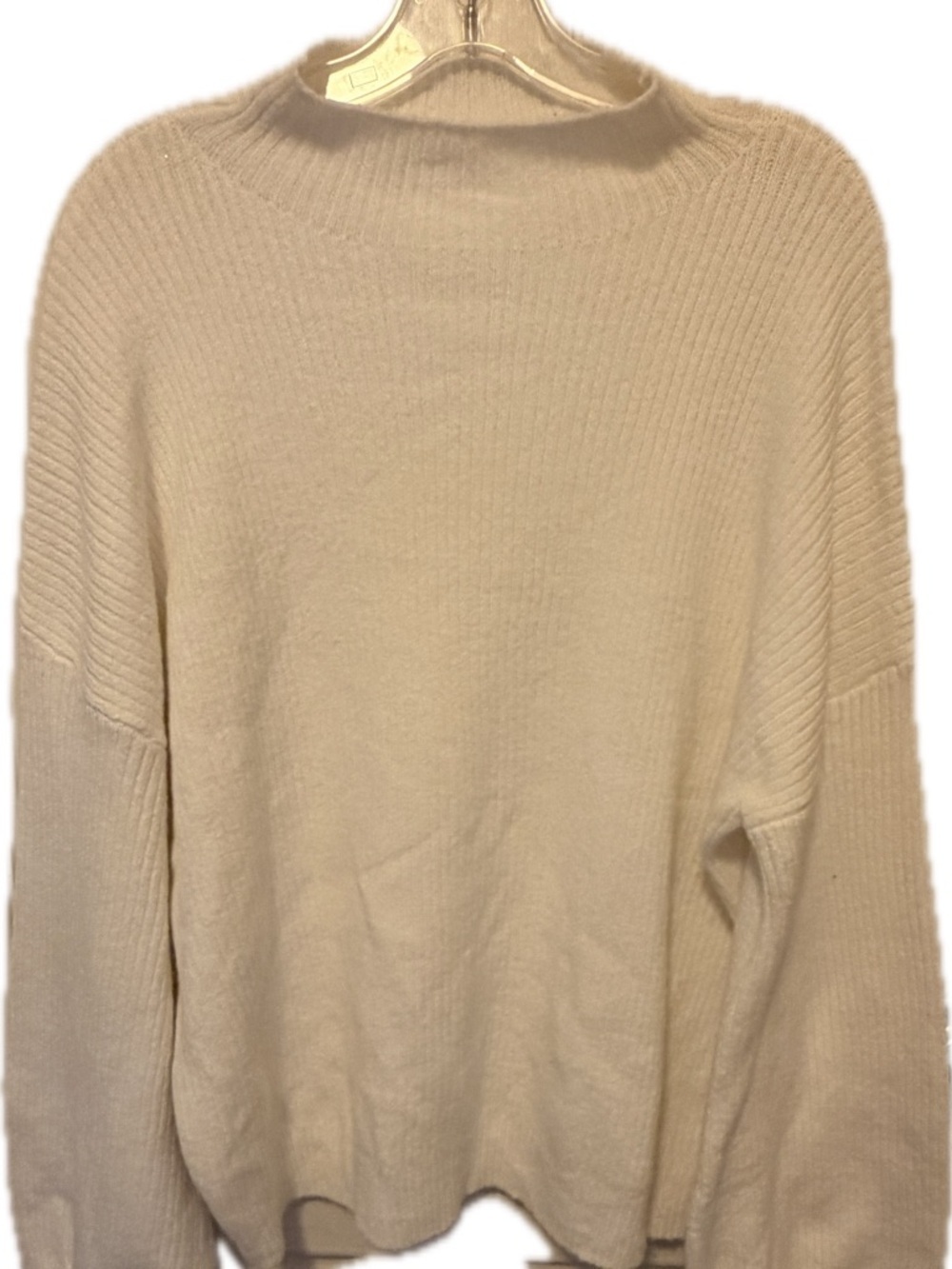 Pinque Sweater nwot